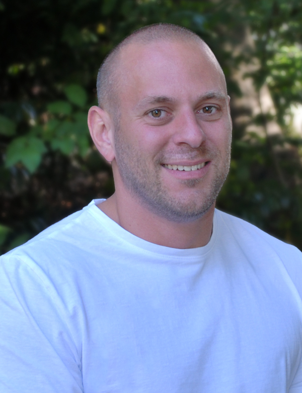 Daniel Tschirner_600x780_02