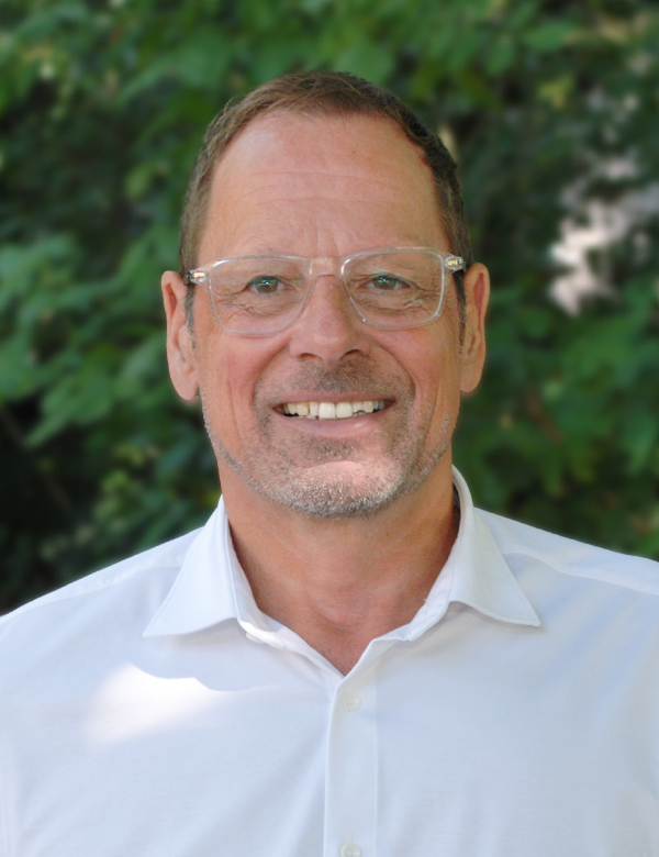 Ludger Hilberg_600x780_02